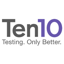 Ten10
